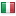 corrieredellasora.com hosted country